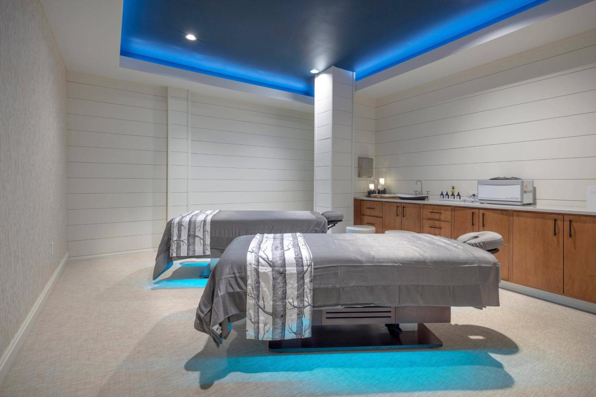 Auburn Marriott Opelika Resort & Spa At Grand National Esterno foto