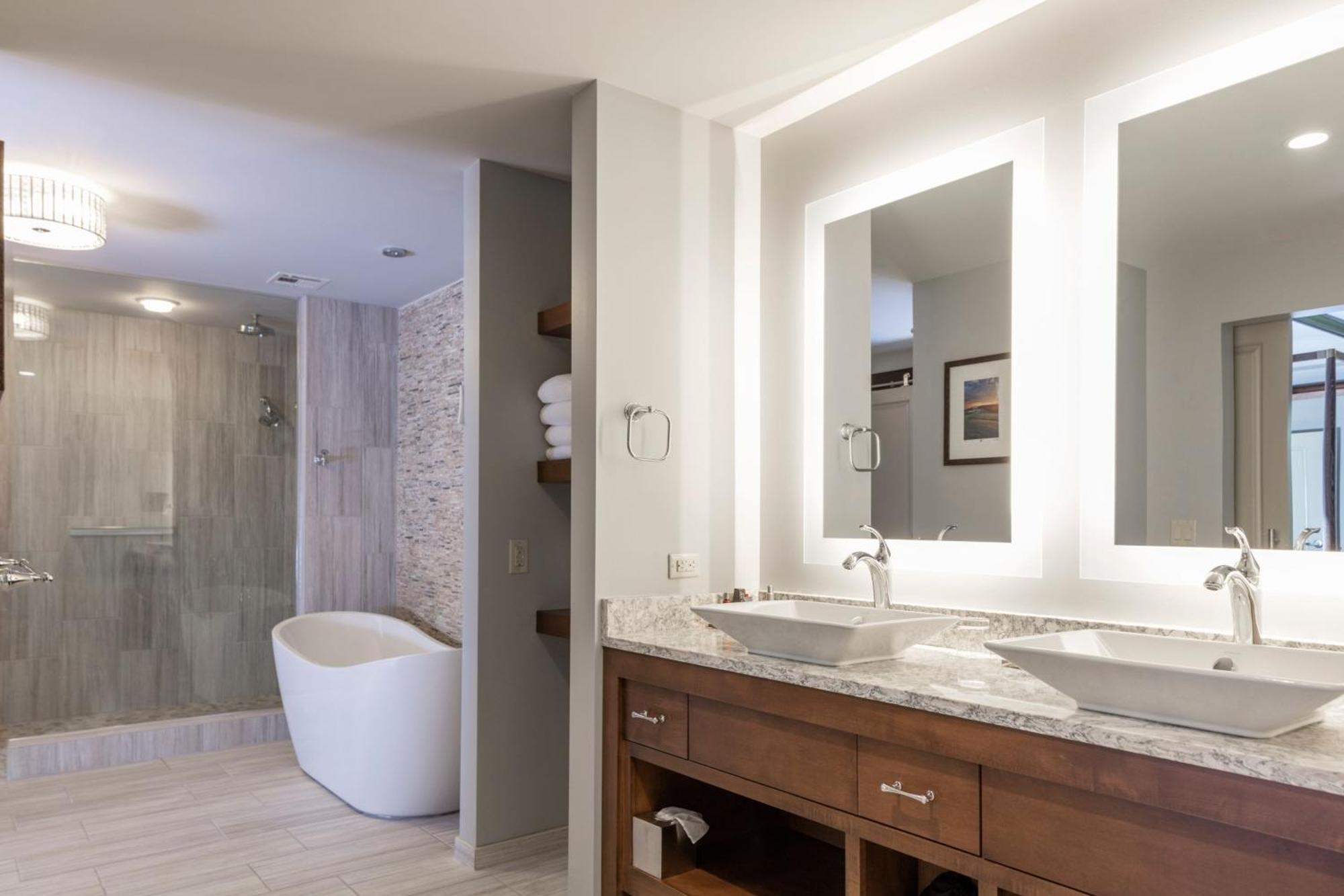 Auburn Marriott Opelika Resort & Spa At Grand National Esterno foto