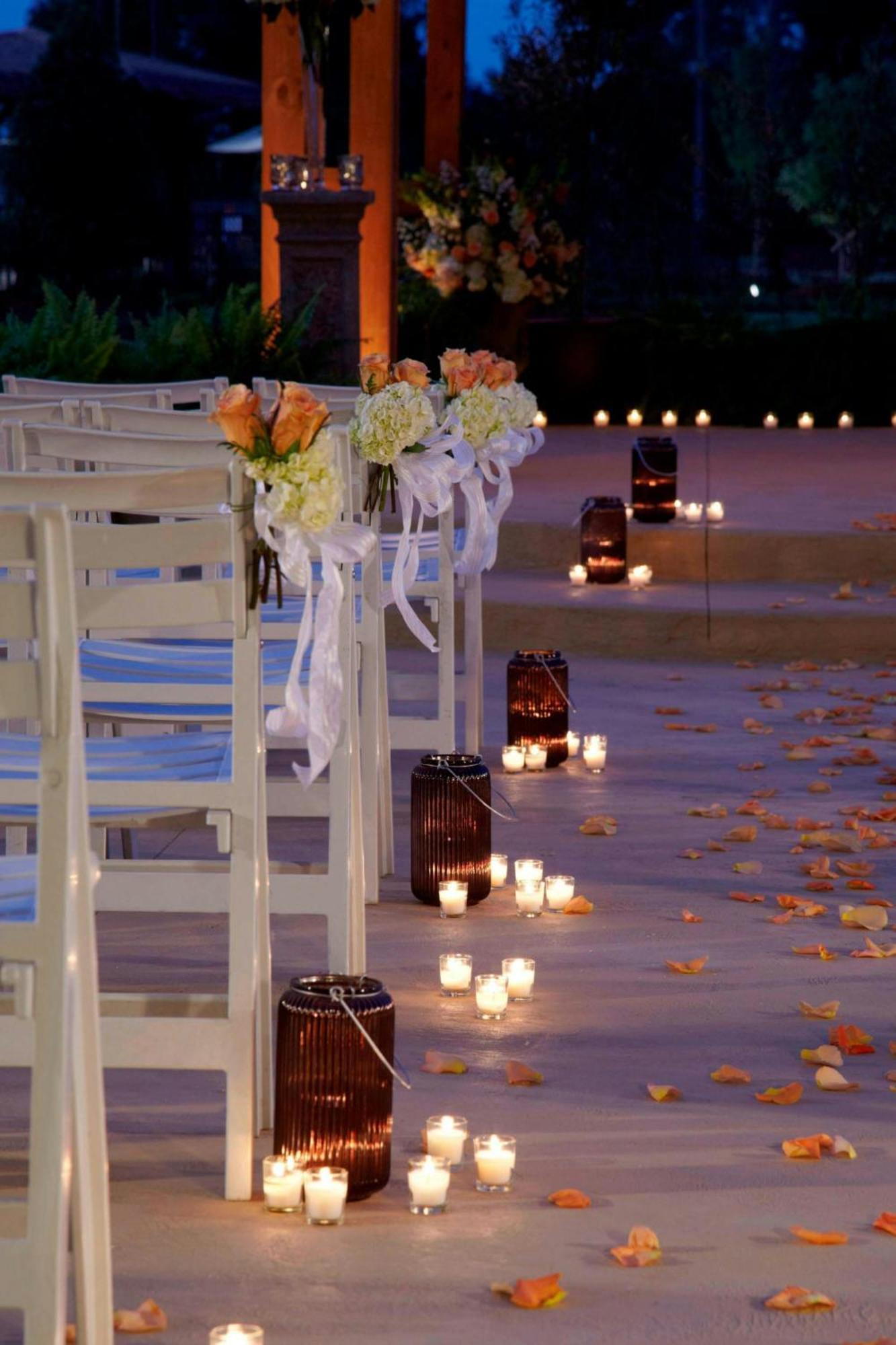 Auburn Marriott Opelika Resort & Spa At Grand National Esterno foto