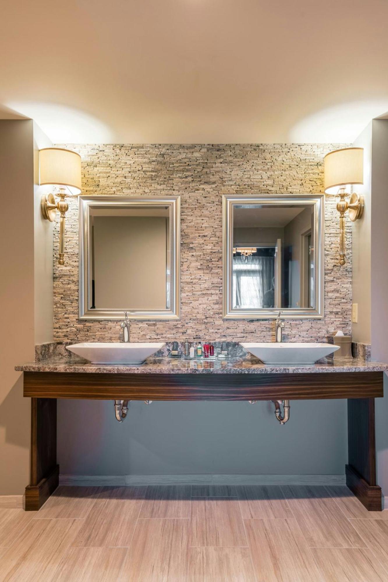 Auburn Marriott Opelika Resort & Spa At Grand National Esterno foto