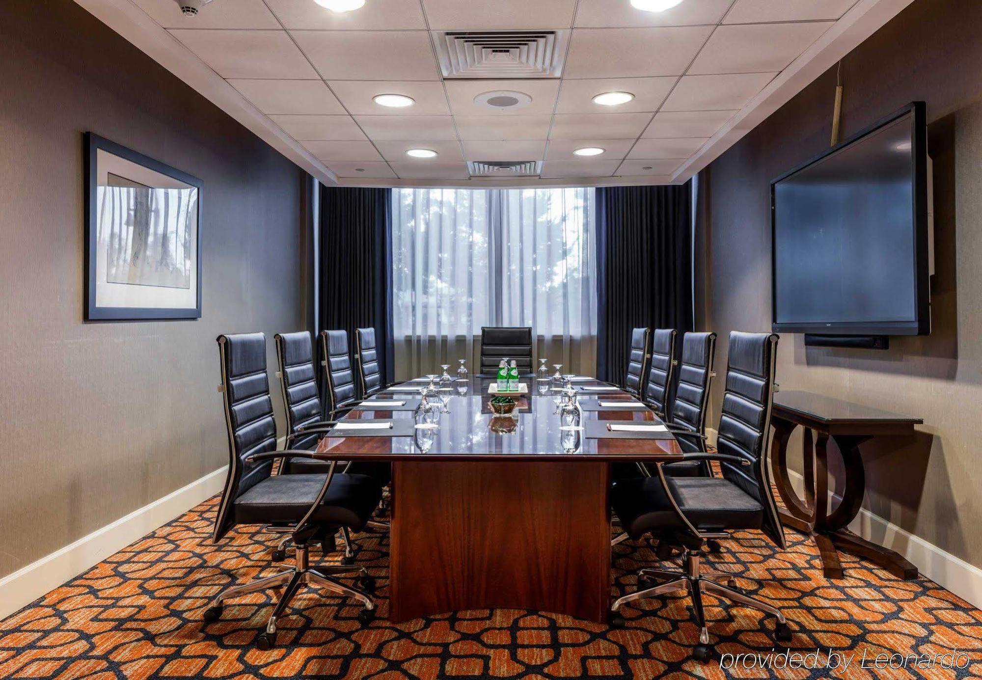 Auburn Marriott Opelika Resort & Spa At Grand National Esterno foto
